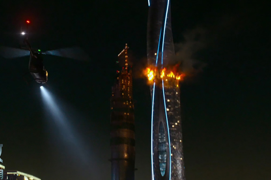 1536221798507587.png 圖片3.png