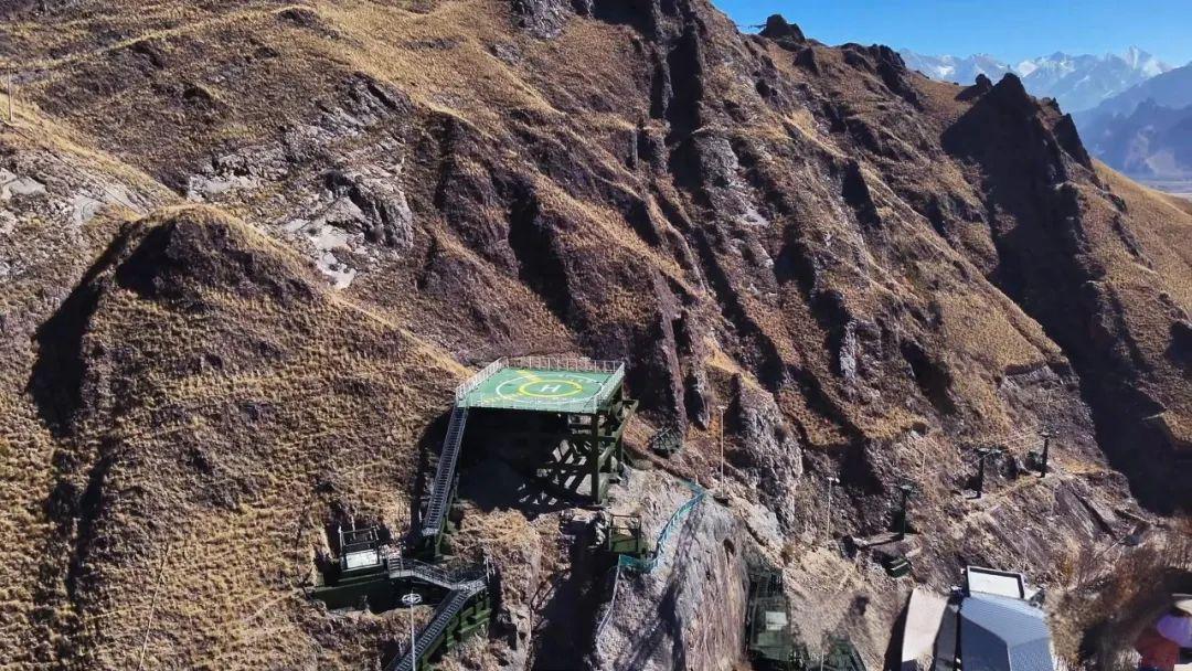 1750732294510928.jpeg 302f54bd3f52e0cc232706f02201dde4.jpeg