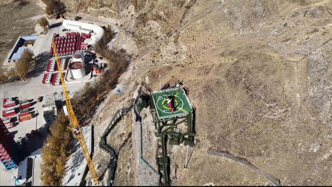 1750732315303719.jpeg 9cef813c080ea0ac4e0d6a5e0d844d45.jpeg